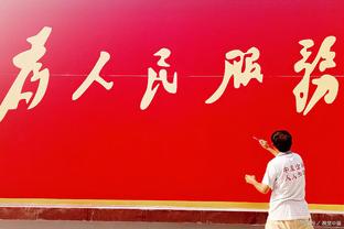 2014香港马会四字诗截图4